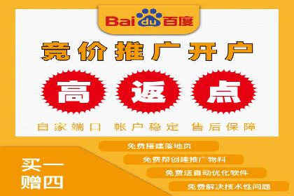 SEM主管案例分析：提升ROI策略