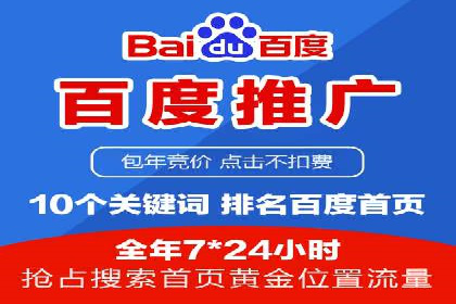 竞价推广中的数据监控与分析：某行业头部企业的成功经验